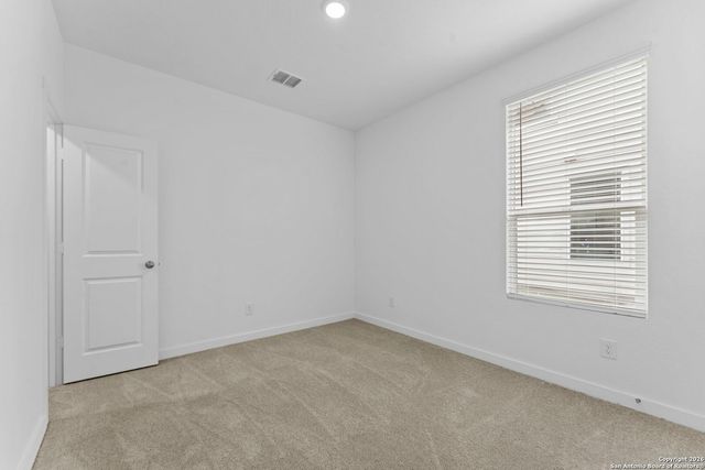 6607 Titan Park, Converse, TX 78109