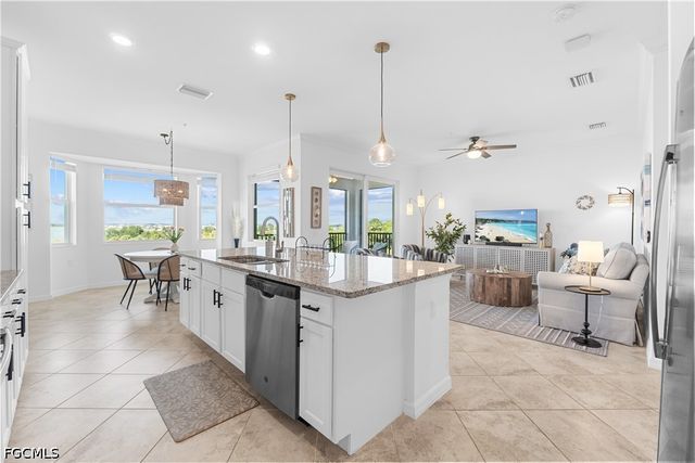 43000 Greenway BLVD 145, Punta Gorda, FL 33982