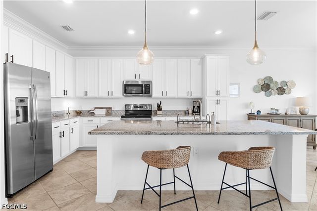 43000 Greenway BLVD 145, Punta Gorda, FL 33982