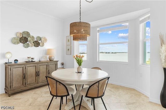 43000 Greenway BLVD 145, Punta Gorda, FL 33982