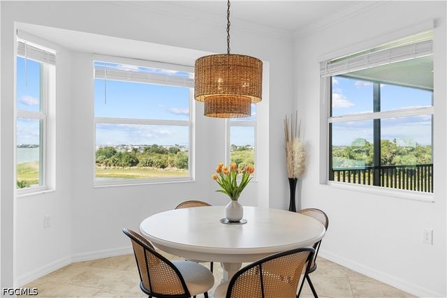 43000 Greenway BLVD 145, Punta Gorda, FL 33982