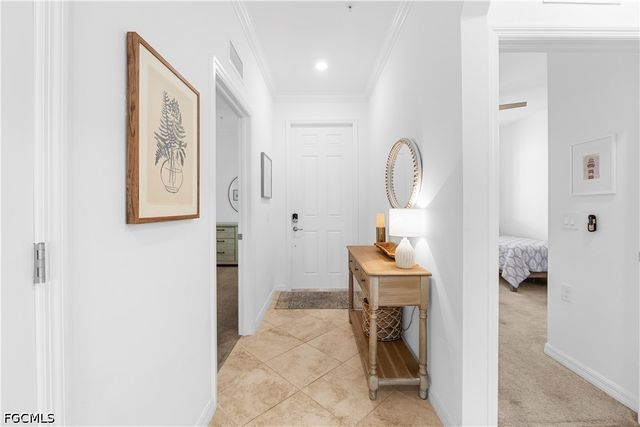 43000 Greenway BLVD 145, Punta Gorda, FL 33982