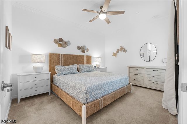 43000 Greenway BLVD 145, Punta Gorda, FL 33982