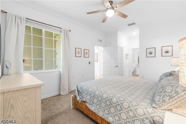 43000 Greenway BLVD 145, Punta Gorda, FL 33982