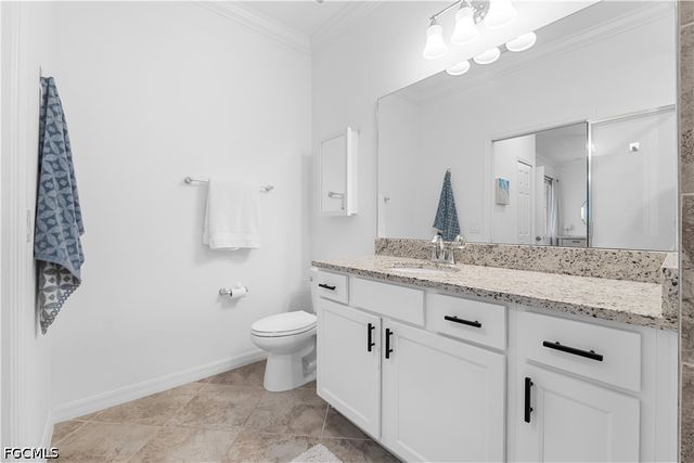 43000 Greenway BLVD 145, Punta Gorda, FL 33982