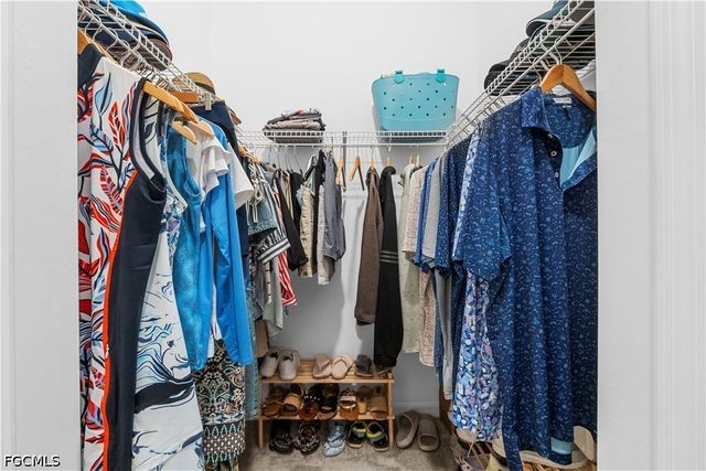 43000 Greenway BLVD 145, Punta Gorda, FL 33982