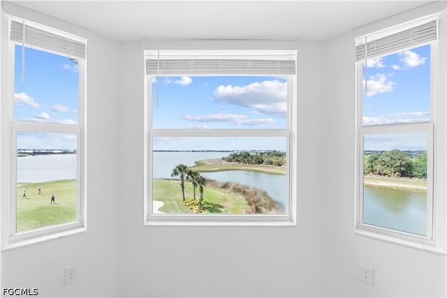 43000 Greenway BLVD 145, Punta Gorda, FL 33982