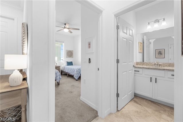 43000 Greenway BLVD 145, Punta Gorda, FL 33982