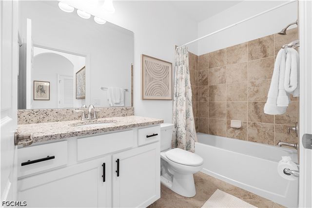 43000 Greenway BLVD 145, Punta Gorda, FL 33982