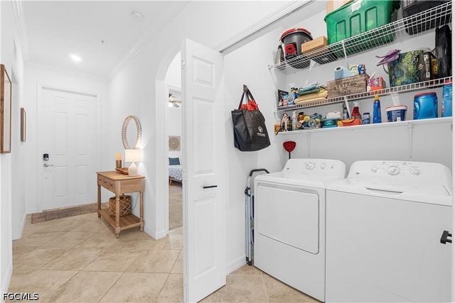 43000 Greenway BLVD 145, Punta Gorda, FL 33982