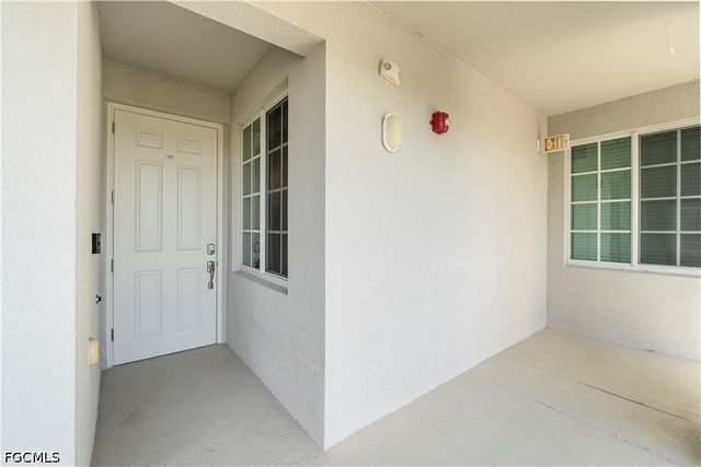 43000 Greenway BLVD 145, Punta Gorda, FL 33982