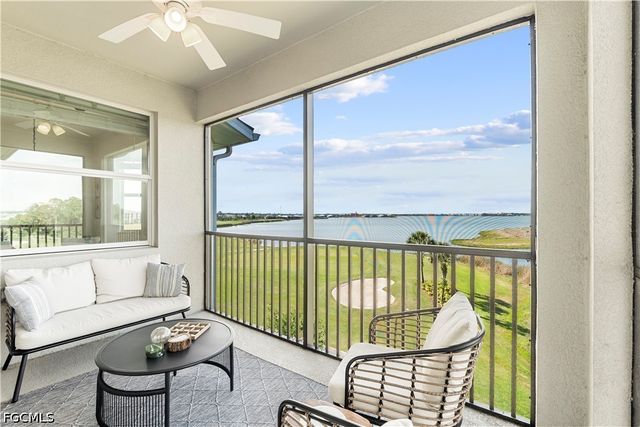 43000 Greenway BLVD 145, Punta Gorda, FL 33982