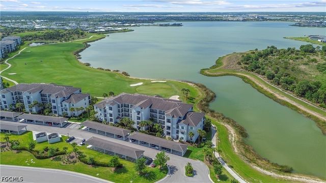 43000 Greenway BLVD 145, Punta Gorda, FL 33982