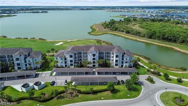 43000 Greenway BLVD 145, Punta Gorda, FL 33982