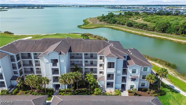 43000 Greenway BLVD 145, Punta Gorda, FL 33982