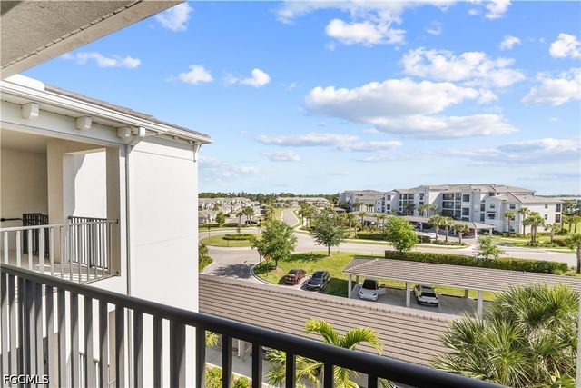 43000 Greenway BLVD 145, Punta Gorda, FL 33982