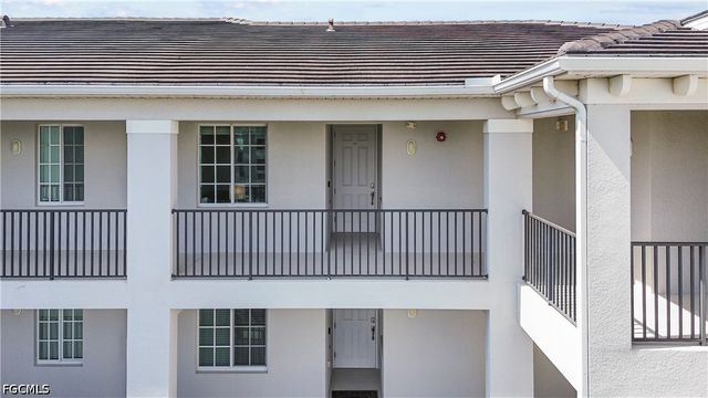 43000 Greenway BLVD 145, Punta Gorda, FL 33982