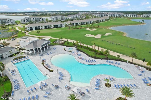 43000 Greenway BLVD 145, Punta Gorda, FL 33982