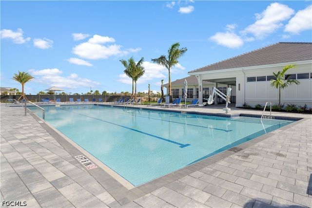 43000 Greenway BLVD 145, Punta Gorda, FL 33982