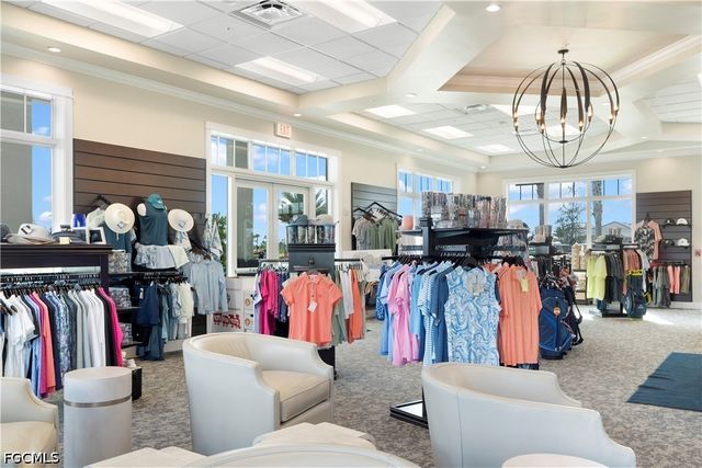 43000 Greenway BLVD 145, Punta Gorda, FL 33982