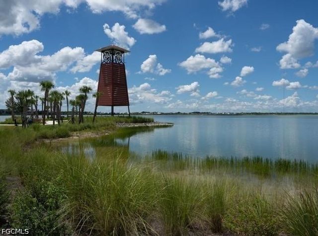 43000 Greenway BLVD 145, Punta Gorda, FL 33982