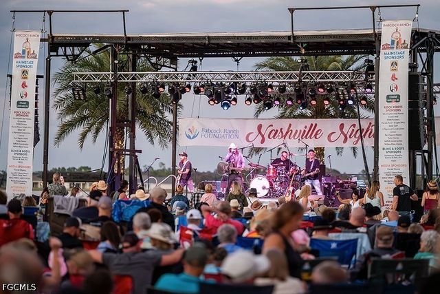 43000 Greenway BLVD 145, Punta Gorda, FL 33982