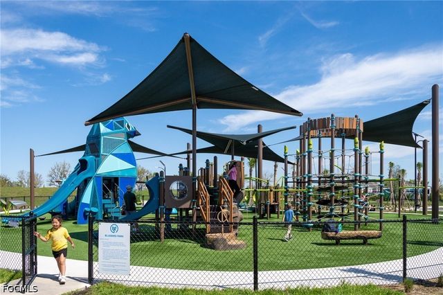 43000 Greenway BLVD 145, Punta Gorda, FL 33982