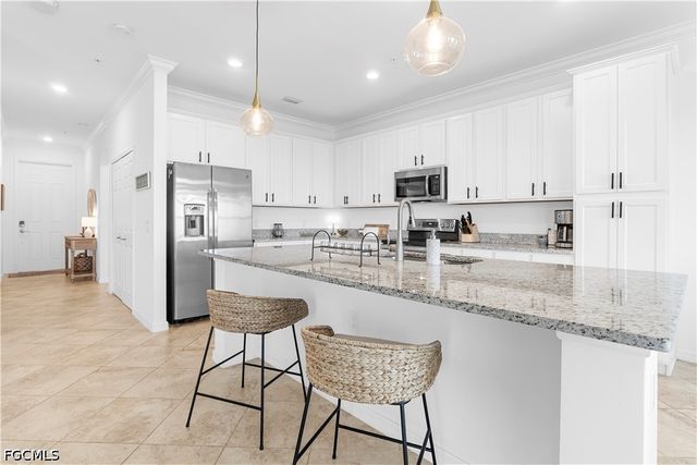 43000 Greenway BLVD 145, Punta Gorda, FL 33982