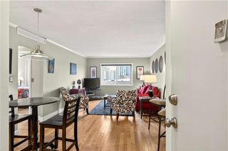 2285 Peachtree Road NE 1106, Atlanta, GA 30309