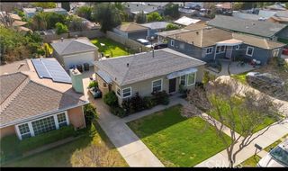 225 W 27th, San Bernardino, CA 92405