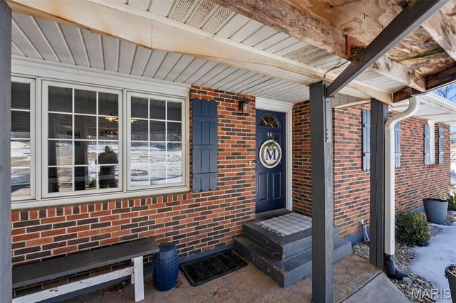 29970 State Highway 34, Marble Hill, MO 63764