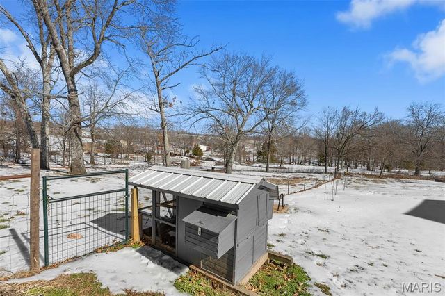 29970 State Highway 34, Marble Hill, MO 63764