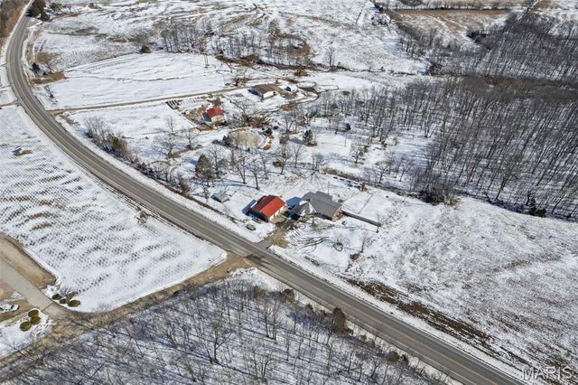 29970 State Highway 34, Marble Hill, MO 63764