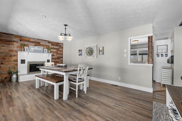 29970 State Highway 34, Marble Hill, MO 63764