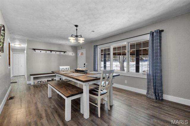 29970 State Highway 34, Marble Hill, MO 63764