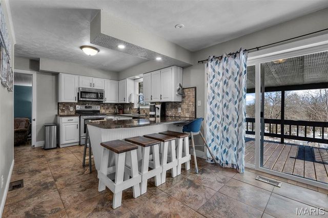 29970 State Highway 34, Marble Hill, MO 63764