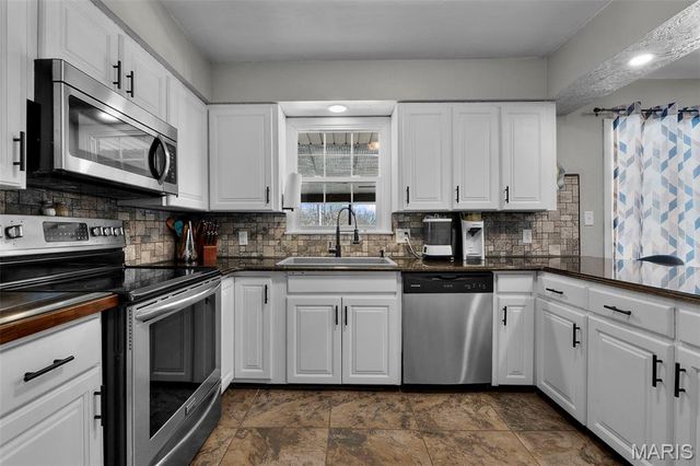 29970 State Highway 34, Marble Hill, MO 63764