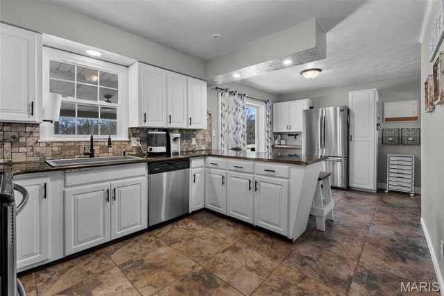 29970 State Highway 34, Marble Hill, MO 63764