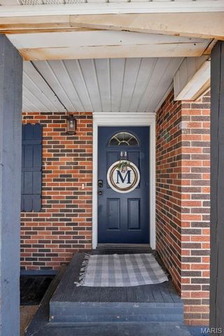 29970 State Highway 34, Marble Hill, MO 63764