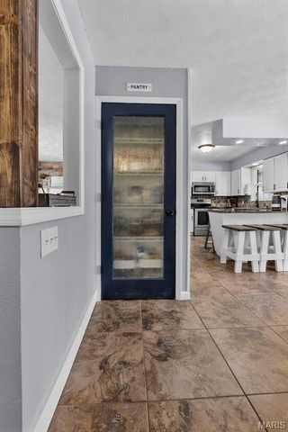 29970 State Highway 34, Marble Hill, MO 63764