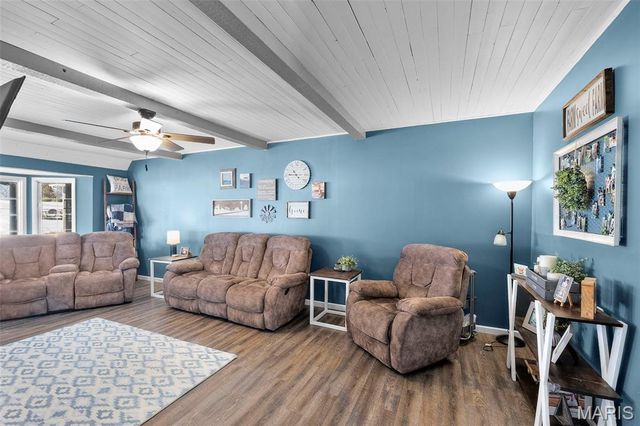 29970 State Highway 34, Marble Hill, MO 63764