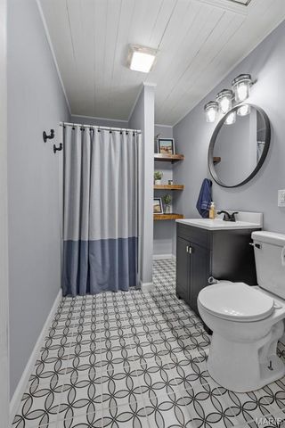 29970 State Highway 34, Marble Hill, MO 63764