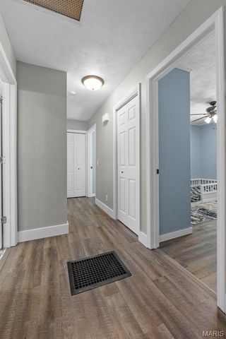 29970 State Highway 34, Marble Hill, MO 63764