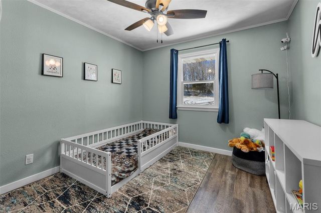 29970 State Highway 34, Marble Hill, MO 63764