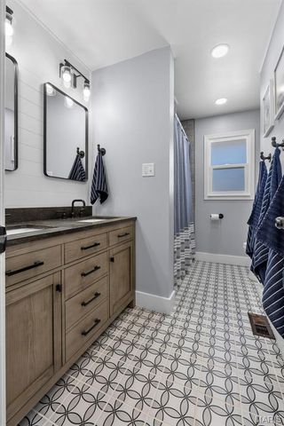 29970 State Highway 34, Marble Hill, MO 63764