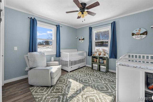 29970 State Highway 34, Marble Hill, MO 63764