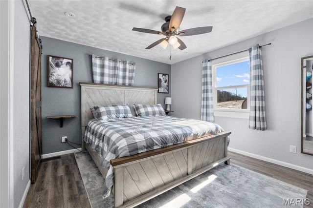 29970 State Highway 34, Marble Hill, MO 63764