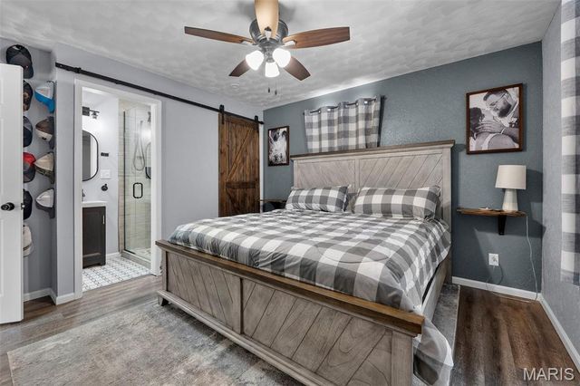 29970 State Highway 34, Marble Hill, MO 63764