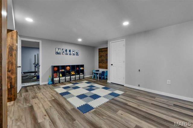 29970 State Highway 34, Marble Hill, MO 63764