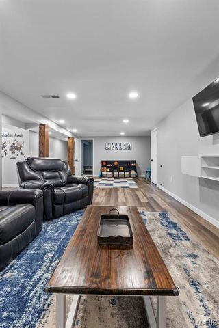 29970 State Highway 34, Marble Hill, MO 63764